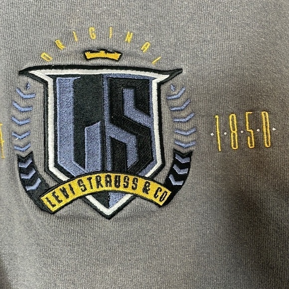 NFS - Picture 8 of 9